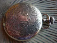 DSCN2596.webp