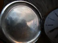 DSCN2595.webp