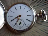 DSCN2594.webp