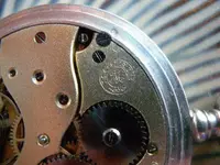 DSCN2602.webp