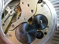 DSCN2601.webp