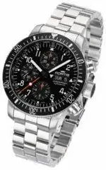 Fortis chrono.webp