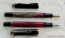 pelikan.400.oldnew.webp
