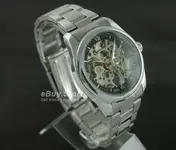 WA028_e3.webp