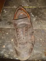 zapatilla.webp