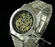 WA012B_e1.webp