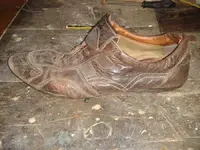 zapatilla (1).webp