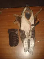 zapatilla (2).webp