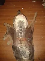 zapatilla (3).webp