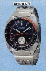 6139-CATALOG-07.webp 6139-CATALOG-07.webp