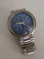 P1020680.webp