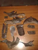 zapatilla (4).webp