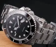 4_zpsd17a4c4e.webp