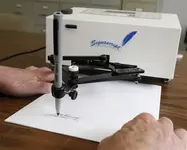 autopen-1.webp autopen-1.webp