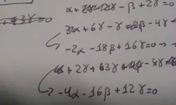 imag0544z.webp imag0544z.webp
