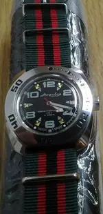 20130627_161838-2.webp