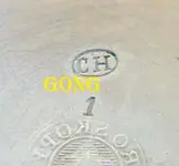 100_2570.webp