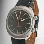 Omega_Chronostop0.webp