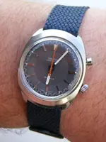 Omega-Chronostop-1968-Cal-865-13L.webp Omega-Chronostop-1968-Cal-865-13L.webp