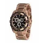 reloj-bassel-CR4031.webp