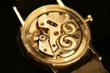 DSC07112.webp