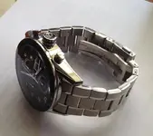 image_6.webp