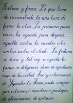 Prueba escrit. Symphony Eversharp.webp