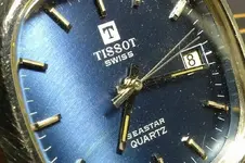 Tissot-Seastar-3.webp