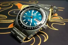 Tissot-PR516-1.webp Tissot-PR516-1.webp