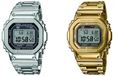 G-SHOCK-GMW-B5000D-1-GMW-B5000TFG-9-.webp