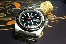 Tissot-PR516-2.webp