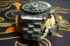 Tissot-PR516-3.webp Tissot-PR516-3.webp