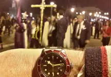 20180330_022815.webp