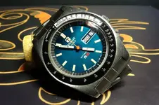 Tissot-PR516-5.webp Tissot-PR516-5.webp