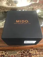 WhatsApp Image 2018-03-26 at 13.24.30.webp