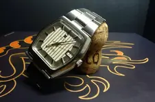 Tissot-Tissonic-2.webp