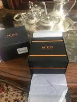 WhatsApp Image 2018-03-26 at 13.24.30 (1).webp