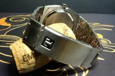 Tissot-Tissonic-3.webp