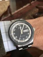 WhatsApp Image 2018-03-29 at 22.22.35.webp