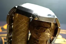 Tissot-Tissonic-4.webp
