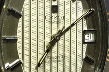 Tissot-Tissonic-1.webp Tissot-Tissonic-1.webp