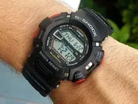 gshock.webp