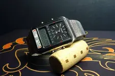 Tissot-F1-1.webp Tissot-F1-1.webp