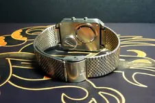 Tissot-F1-2.webp Tissot-F1-2.webp