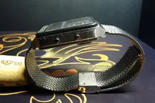 Tissot-F1-3.webp