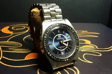 Tissot-Sonorous-1.webp