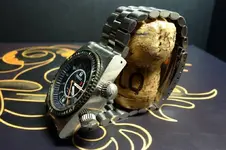 Tissot-Sonorous-3.webp Tissot-Sonorous-3.webp