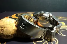 Tissot-Sonorous-4.webp