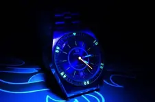 Tissot-Sonorous-2.webp Tissot-Sonorous-2.webp