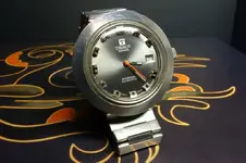 Tissot-Sideral-1.webp